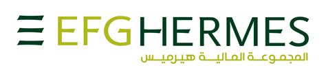 efg hermes ksa|efg hermes research.